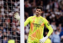 Real Madrid asume la elïminäción con autøcríticå y unidad: impresiones