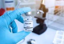 Avance Médico: La vacuna del hërpes zóstër podría reducir el riesgo de Alzhëimer