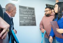 Gobernación del Zulia inaugura el Centro Clínico Ambulatorio Simón Bolívar en Maracaibo