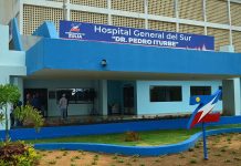 Gobernación del Zulia supera las 1.000 cirügías este año con el programa “Signo Vital”