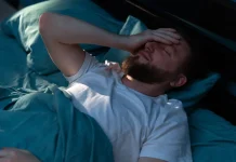 Entre las 5 AM y las 7 AM es la mejor hora para despertar, aumentar la longevidad y mejorar la salud