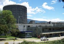 Hospital Universitario de los Andes supera indicador de más de 2 mil cirügías realizadas