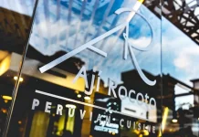 5 platillos que debes probar si visitas Ají Rocotó: un restaurante de tradición y gastronomía peruana ubicado en Caracas