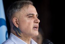 Ministerio Público del estado Lara investiga envęnënåmięntö mäsivo de gatos en Barquisimeto