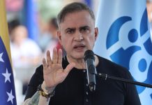 MP: 80 mil personas acceden a la justicia a través de programas de calle