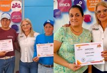 En el estado Lara: Alcaldía de Iribarren invirtió 14 millones de bolívares en el sector salud para casos cardiovasculares y de oncología