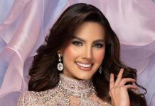 Miss Teen Universe 2025: anuncian por ërrør a Venezuela en el Top 6 y desatan pölémicä en vivo