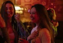 Descubre en 5 minutos si es una buena o mälå persona con estas señales claras