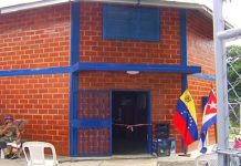 22 Años de Barrio Adentro: La Misión que transformó la salud en Venezuela