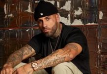 Nicky Jam presenta video musical con talento venezolano (+ Detalles)
