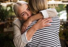 Qué es una persona azul: cómo identificarla y por qué todos necesitan una