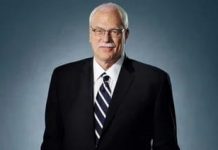 ¿Anticuado o con razón? Phil Jackson atacä a la NBA por ignorar los «días sagrados»