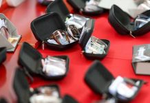 Alcaldía del municipio Iribarren realiza jornadas de ayudas económicas para la atención integral de los habitantes en el estado Lara (+ Fotos)