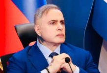 Fiscal General Tarek William Saab saluda pronunciamiento de expertos de la ONU en favor de libertad de venezolanos en El Salvador
