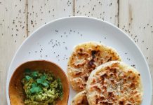 ¡Una opción distinta y saludable! Arepas de yuca y avena: paso a paso para prepararlas con pocos ingredientes