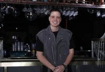 Marko Música celebró su cumpleaños en Miami y no creerás quienes cantaron en la fiesta