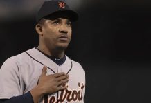 Desplome del Jet Set: duelo nacional en las Grandes Ligas tras el fallëcimiento del exjugador Octavio Dotel