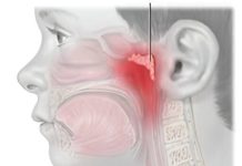 Ronquidos infantiles: cuándo son normales y cuándo hay que ir al médico (+ Detalles)