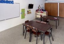 Reinaugurado centro de educación inicial en Barrio Sucre del estado Táchira