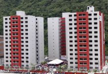 Jefe de Estado celebra 14 aniversario de la Gran Misión Vivienda: ¡Palabra prometida, palabra cumplida! (+ Detalles)