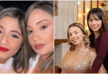 Cuatro venezolanas desapärecidas entre los escombros del Jet Set en Santo Domingo