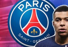 PSG insiste en resolver disputa salarial con Mbappé en tribunales laborales
