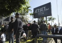 Confirman muertë de las tres marabinas que se encontraban desaparecidas en la discoteca Jet Set de República Dominicana