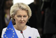 Bruselas suspende contramedidas arancelarias contra EE.UU. para dar paso a negociaciones