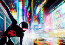 ‘Spider-Man 4’ con Tom Holland: revelan fecha de estreno, actores y título oficial (+ Detalles)