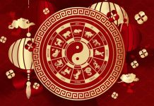 Estos son los dos signos del Horóscopo Chino que atraen riquezas a las familias