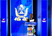 Manuel Rosales inscribirá este sábado su candidatura a la Gobernación del Zulia