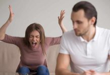 Estudios revelarían que una mujer mientras más inteligente es «peor le va en el amor»