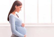 «Comienzos saludables, futuros esperanzadores»: Este es el lema de la campaña por el Día Mundial de la Salud 2025