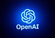OpenAI invierte en Adaptive, empresa de ciberseguridad para prevención de ataquës con Inteligencia Artificial