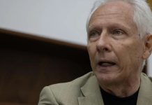 Conindustria: aplicación del 15% de los aranceles impuestos por EE.UU impulsará la competitividad nacional