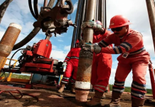 Gobierno de Venezuela evalúa avances en producción energética del segundo cuatrimestre de 2025