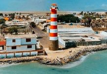 Reactivada Zona Libre de Paraguaná para asueto de Semana Santa