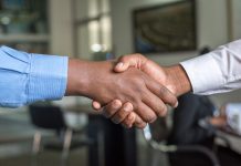 Las relaciones laborales no tienen futuro si no conseguimos transformar el ver a la persona como un medio, por ver a la persona como un fin (+ Detalles)