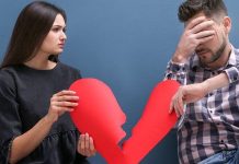 ¡No es porque amó menos!: la ciencia explica por qué tras una ruptürå amorosa uno de los dos olvida más rápido que el otro