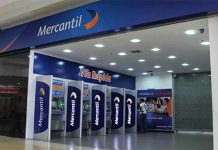 Banco Mercantil apertura cuentas para niños a partir de los 9 años