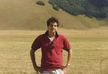 Vaticano suspende la canonización del primer santo millennial, Carlo Acutis