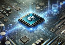Huawei prepara nuevo chip de IA para envío masivo, China busca alternativas a Nvidia