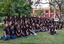 Portuguesa se une a la fiesta musical del Vive El Sistema Fest por su 50 aniversario (+ Fotos)