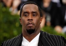 Imputän dos nuevos cärgos a Sean ‘Diddy’ Combs apenas a un mes del inicio de su juiciö