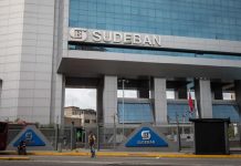 Para este jueves 1° de mayo sector bancario no prestará servicios a nivel nacional