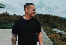 Apple Fitness+ lanza serie de la vida de Daddy Yankee: tuvo depresïón en el pico de su fama
