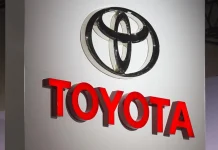 Toyota refuerza su planta en EE.UU: generarán miles de empleos directos