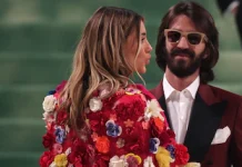Todo lo que se sabe hasta ahora de la Met Gala 2025 inicio de la moda internacional (+ Detalles)