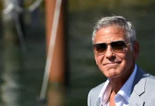La obra de George Clooney en Broadway recauda millonaria suma y ya es récord (+ Detalles)