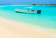 Autoridades venezolanas de Mintur y ALBA-TCP fortalecerán el turismo multidestino